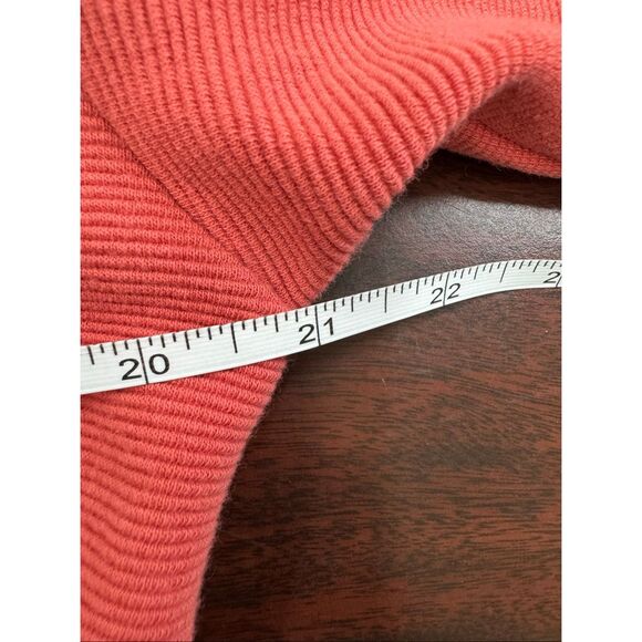 Wonder Nation Kids Hoodie Size XXL - Picture 6 of 7